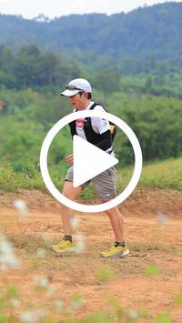 BIB:  <button type="button" onclick="openModal(26804500)" class="btn btn-primary btn-sm float-right" data-toggle="modal" data-target=".modal-high-quality">
                <i class="fa fa-download"></i> Download
                </button>